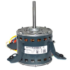 CARRIER HB43TR125 BLOWER MOTORS