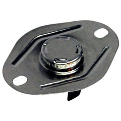 CARRIER HH18HA201 LIMIT SWITCHES