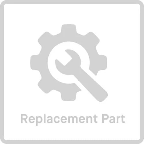 CARRIER 48TM500286 COMPRESSOR PARTS & ACCESSORIES