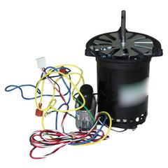 CARRIER HC30CK575 DRAFT INDUCER MOTORS