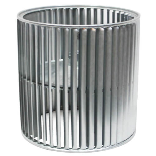 CARRIER LA22XC104 BLOWER WHEELS