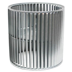 CARRIER LA22XC104 BLOWER WHEELS
