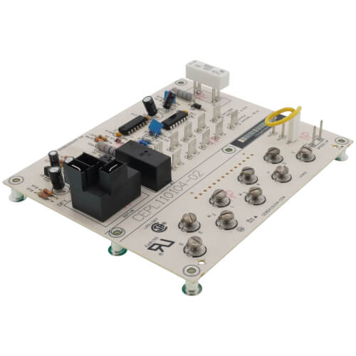 CARRIER HK32FA006 CONTROL BOARDS