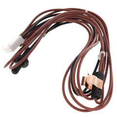 CARRIER HH79NZ086 THERMISTORS