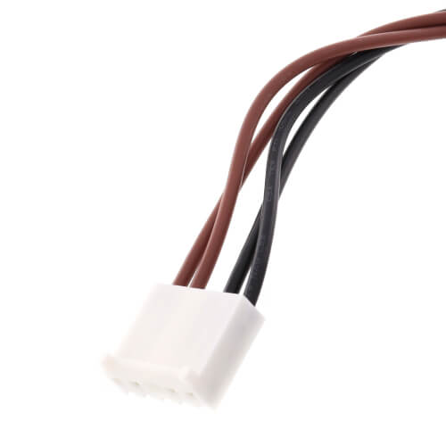 CARRIER Carrier HH79NZ086 Thermistor OAT/OCT Outdoor Temperature Sensor