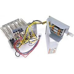 CARRIER KFCEH3001F15 ELECTRIC HEAT KITS