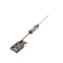 CARRIER HY10LF286 FUSIBLE LINKS