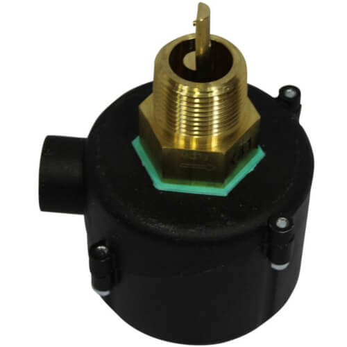 CARRIER HR81LD001 FLOW SWITCHES