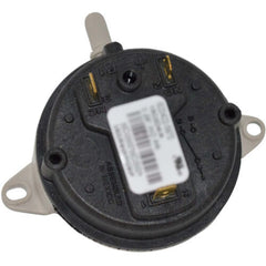 CARRIER HK06NC001 LIMIT SWITCHES