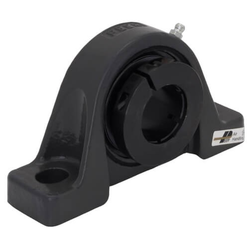 CARRIER KT63CZ110 BEARINGS & BUSHINGS