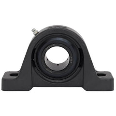 Carrier KT63CZ110 Bearing