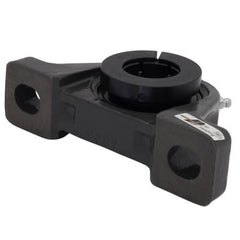 Carrier KT63CZ110 Bearing