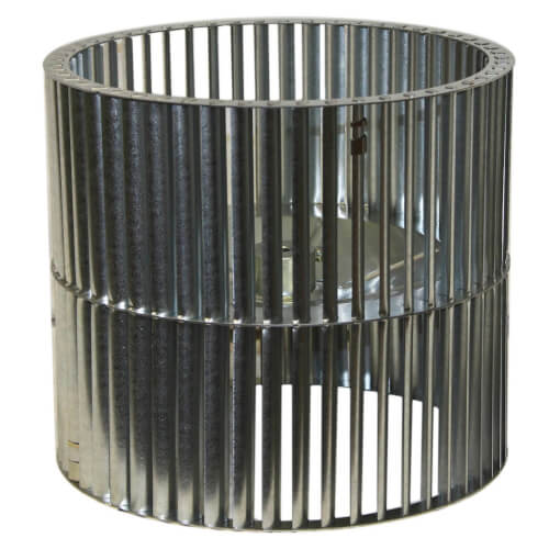 CARRIER LA22RC007 BLOWER WHEELS