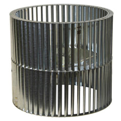 CARRIER LA22RC007 BLOWER WHEELS