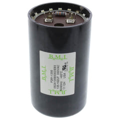 CARRIER Carrier P281-1356 Start Capacitor 330V 135-162MFD