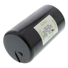 CARRIER Carrier P281-1356 Start Capacitor 330V 135-162MFD