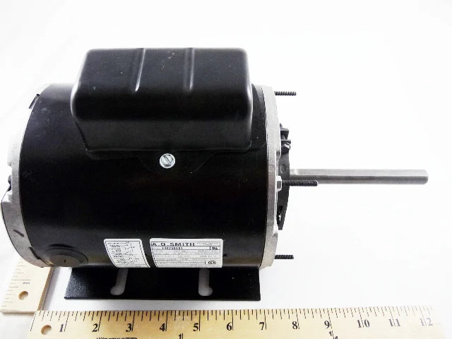 CENTURY MOTORS 732A OEM REPLACEMENT MOTORS