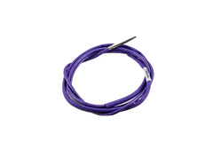 CLIMATEMASTER 17B0031N01 TEMPERATURE SENSORS