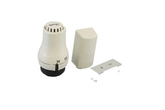 DANFOSS 013G5022 ACTUATORS