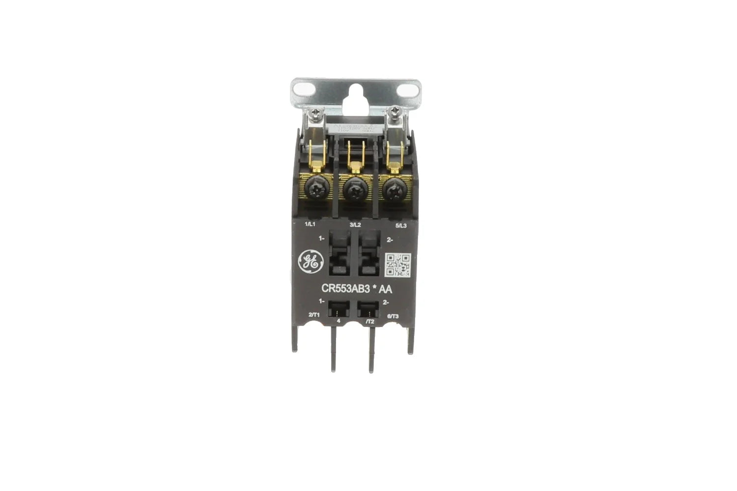DAIKIN 300030413 CONTACTORS
