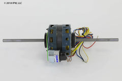 DAIKIN 106163015 VARIABLE SPEED MOTORS