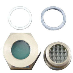 COPELAND 998-0010-00 SIGHT GLASSES