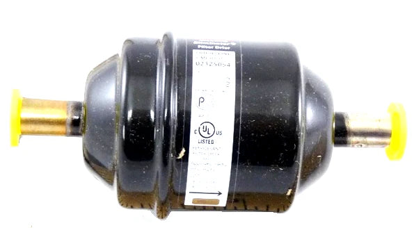 DANFOSS 023Z5054 FILTER DRIERS & ACCUMULATORS