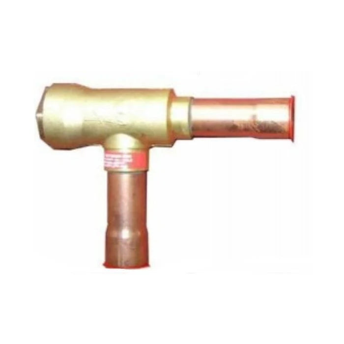 DANFOSS 020-1020 CHECK VALVES