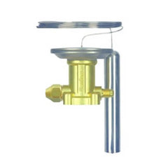 DANFOSS 067B3297 THERMAL EXPANSION VALVES (TXV)