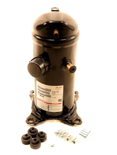 DANFOSS 120U1471 SCROLL COMPRESSORS