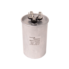 DIVERSITECH 4JR0545 CAPACITORS