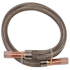 DIVERSITECH FRL58 WIRE CONNECTIONS