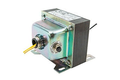 FUNCTIONAL DEVICES TR150VA002 TRANSFORMERS