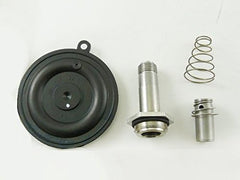 GC VALVES KS711AF02N9FG9 VALVE REPAIR & REBUILD KITS