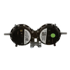 GOODMAN Goodman 0130F00438 Air Pressure Switch for Amana ACSS961205DN Gas Furnace 2-Stage