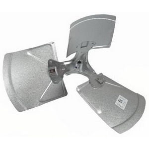 GOODMAN Goodman 0150M00012SP Condenser Fan Blade 20 Inch For Goodman Amana Kenmore Xenon