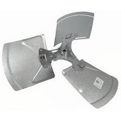 GOODMAN Goodman 0150M00012SP Condenser Fan Blade 20 Inch For Goodman Amana Kenmore Xenon