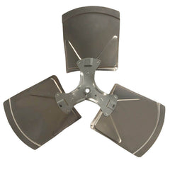 GOODMAN Goodman 0150M00012SP Condenser Fan Blade 20 Inch For Goodman Amana Kenmore Xenon