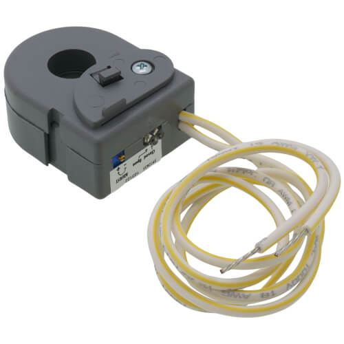 FUNCTIONAL DEVICES RIBXKA CURRENT SWITCHES