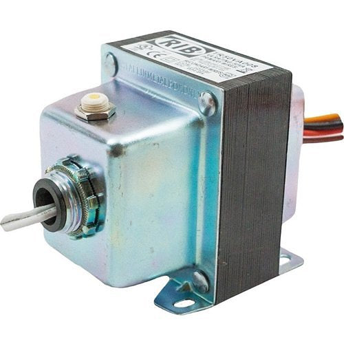 FUNCTIONAL DEVICES TR50VA008 TRANSFORMERS