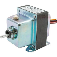 FUNCTIONAL DEVICES TR50VA008 TRANSFORMERS