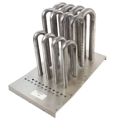 GOODMAN 4305011S HEAT EXCHANGERS
