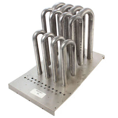 GOODMAN 4305011S HEAT EXCHANGERS
