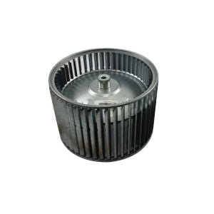 GOODMAN Goodman D6723318 Blower Wheel 10 Inch Diameter 7 Inch Length 1/2 Inch Bore