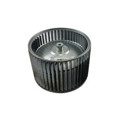 GOODMAN Goodman D6723318 Blower Wheel 10 Inch Diameter 7 Inch Length 1/2 Inch Bore