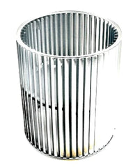 GOODMAN 03-78497 BLOWER WHEELS