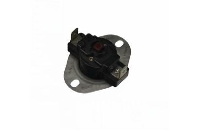 GOODMAN M0352007 LIMIT SWITCHES