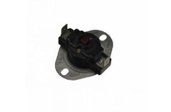 GOODMAN M0352007 LIMIT SWITCHES
