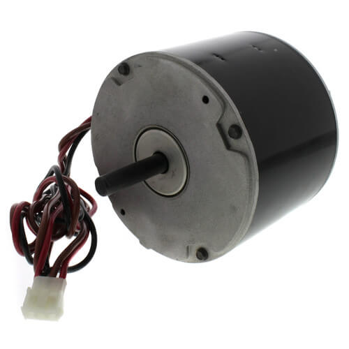 HEIL QUAKER 1050703 CONDENSER FAN MOTORS