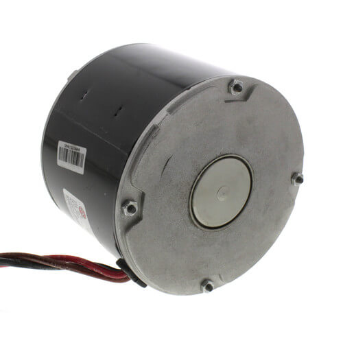 HEIL QUAKER HEIL QUAKER 1050703 Condenser Motor 1/230 1/3 HP